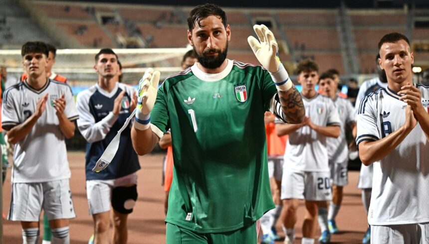 Italia ai Mondiali 2030 a 64 squadre? Non sarà comunque facile qualificarsi, pochi posti in più per l'Europa