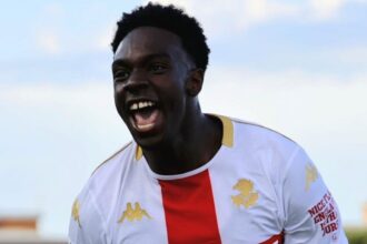 un po’ Bolt e un po’ Kean, dove giocherà con Spalletti