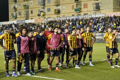 le scadenze per ricapitalizzazione e iscrizione in Serie B. Bari spera nel ripescaggio