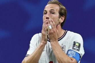 Inghilterra-Argentina, Tuchel nel mirino dopo il ko