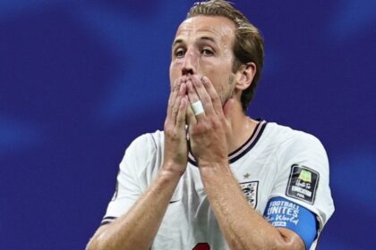 Inghilterra-Argentina, Tuchel nel mirino dopo il ko