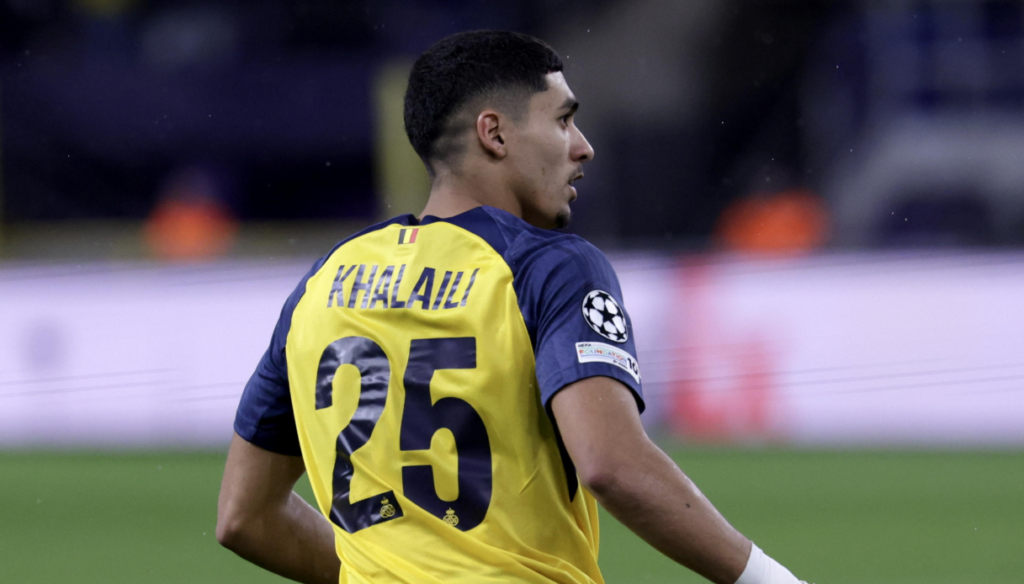 è davvero sfida aperta all’Inter, il precedente Nico Paz e il caso Chalobah