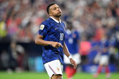Francia fuori dal Mondiale, rabbia Mbappé: caccia ai colpevoli