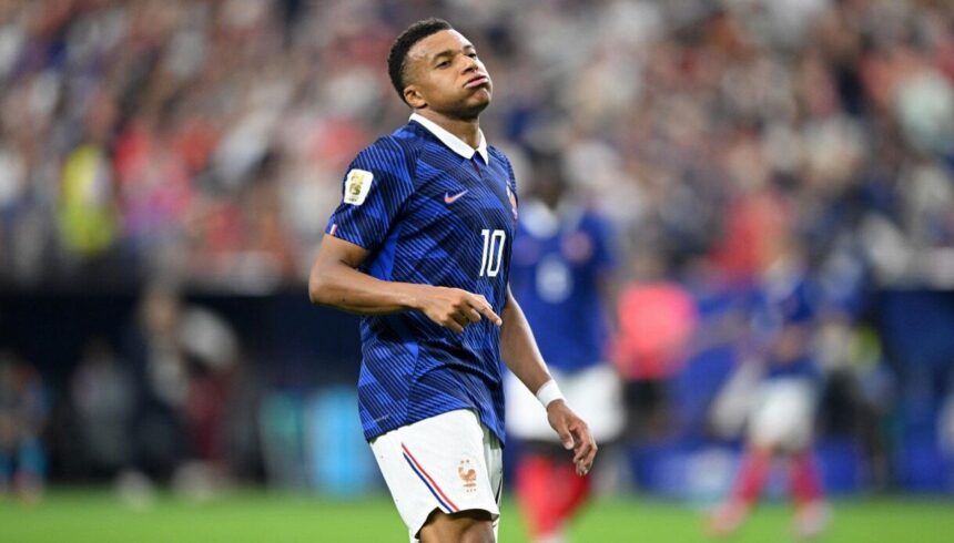 Francia fuori dal Mondiale, rabbia Mbappé: caccia ai colpevoli