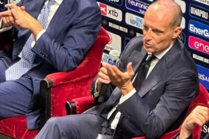 Hoijlund e il mercato, replica a Cardinale, la verità su ct e FIGC e i prossimi trofei