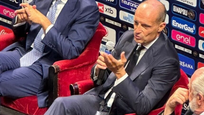 Hoijlund e il mercato, replica a Cardinale, la verità su ct e FIGC e i prossimi trofei