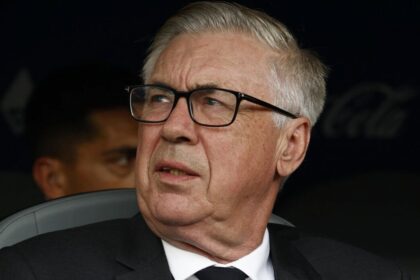 Ancelotti spiega il no all'Italia, bacchetta Neymar e dice addio ad altri senatori del Brasile