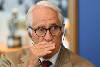 Mancini CT e Ranieri DT, la grande novità è stata chiamare i vecchi amici