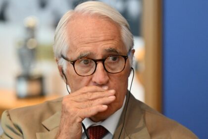 Mancini CT e Ranieri DT, la grande novità è stata chiamare i vecchi amici