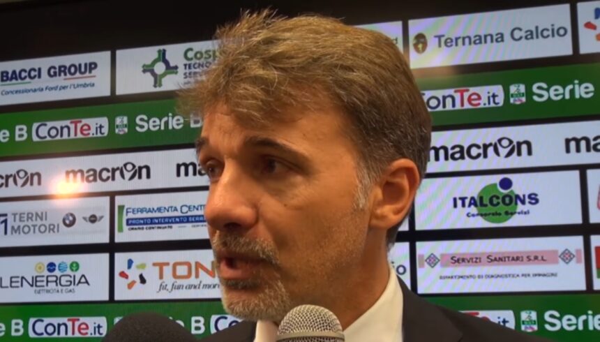 costi e nomi per il ritorno in A