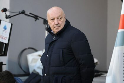l'Inter non molla Spence, il Como vuole Kean. Zaniolo resta all'Udinese, idea Hojbjerg per il Milan