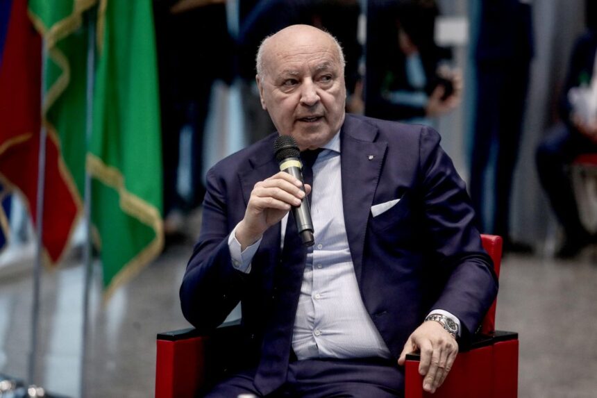 ed è ancora duello con il Como per la nuova stella del calcio norvegese