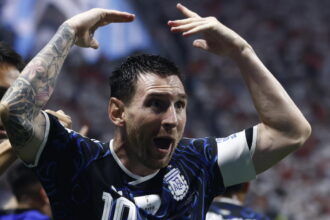 un terzo nome insidia Messi e Yamal, l’indizio sul vincitore