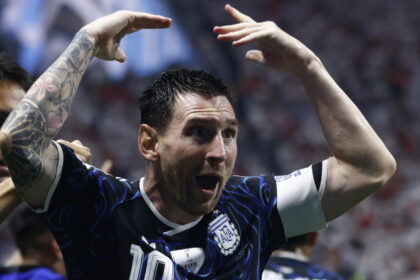 un terzo nome insidia Messi e Yamal, l’indizio sul vincitore