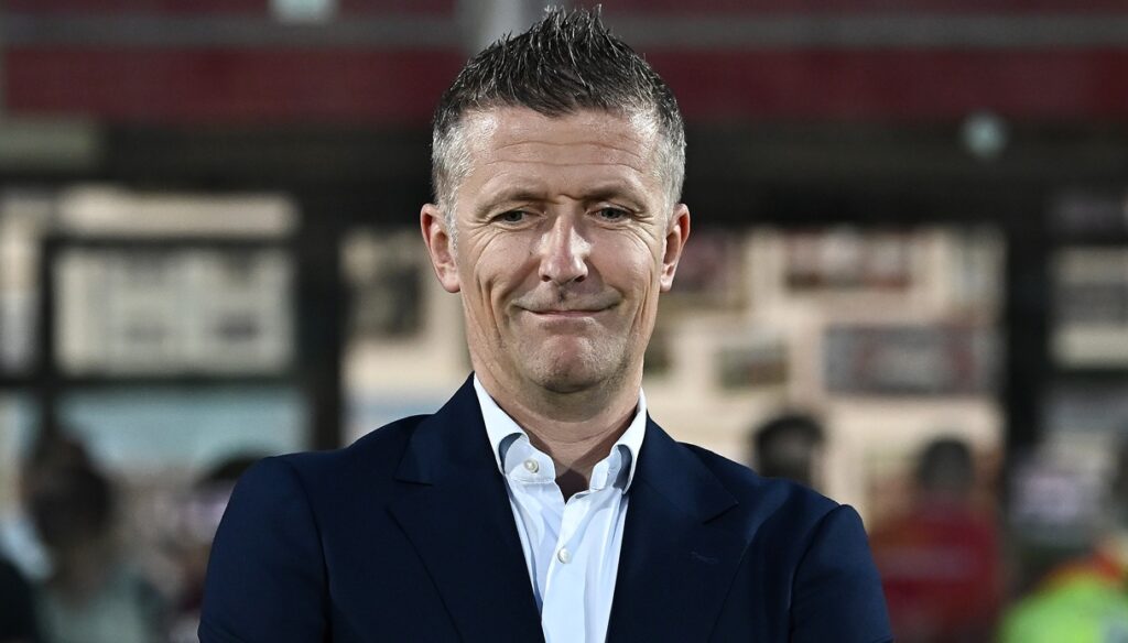 Orsato al posto di Rocchi e Tommasi, l'ex arbitro di Schio designatore di A e B per ridare credibilità all'AIA
