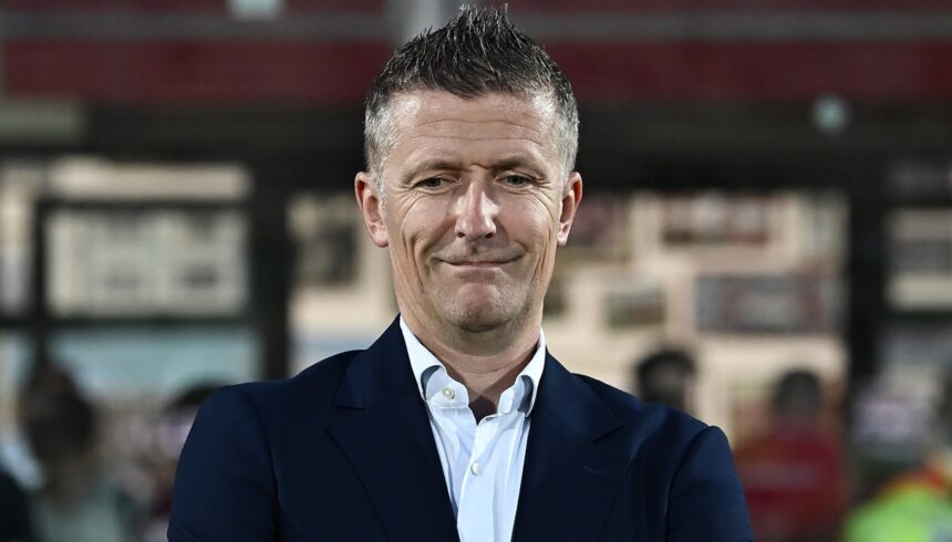 Orsato al posto di Rocchi e Tommasi, l'ex arbitro di Schio designatore di A e B per ridare credibilità all'AIA