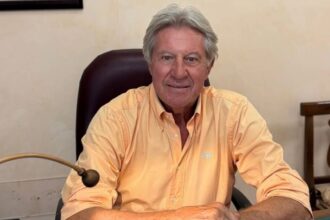 “Con l’operazione 2-3 mesi di stop. Ma ci sono altri metodi”