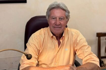 “Con l’operazione 2-3 mesi di stop. Ma ci sono altri metodi”