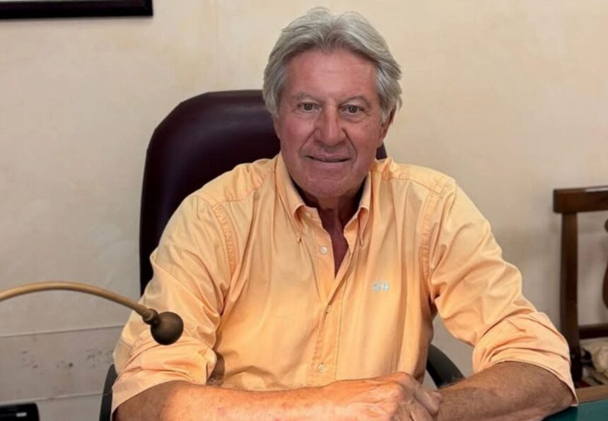 “Con l’operazione 2-3 mesi di stop. Ma ci sono altri metodi”