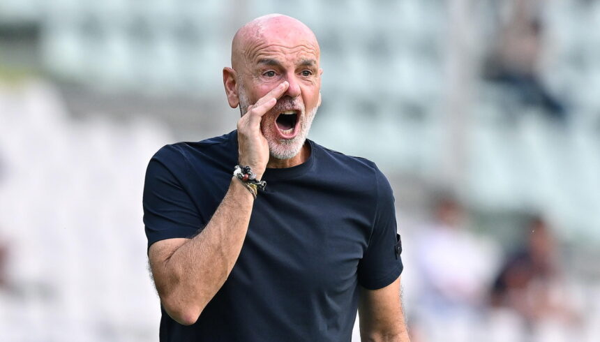 Pioli ct dell’Italia, la reazione dei tifosi e l’appello a Maldini e Leonardo. Infantino lancia l’assist a Malagò