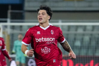 il gioiellino Rao va da Inzaghi. E Cassano attacca: “Vergognoso”