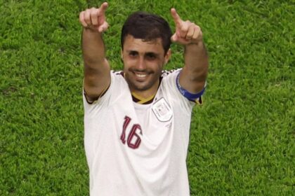 Rodri e il retroscena su Morata, De La Fuente ha più paura dell'elicottero, come sta Yamal