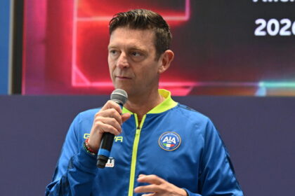 Inchiesta arbitri, chiesta archiviazione per Rocchi e Inter, cosa succede ora. “Non c’era combine”