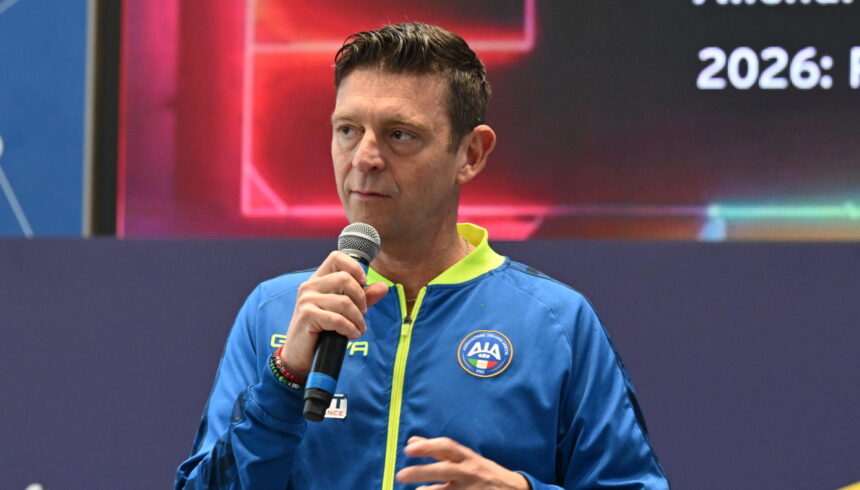 Inchiesta arbitri, chiesta archiviazione per Rocchi e Inter, cosa succede ora. “Non c’era combine”