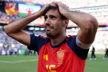 come ha trascinato la Spagna al Mondiale 2026