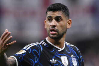 il ruolo di Lautaro e la decisione su Spence, ma c’è anche un piano B