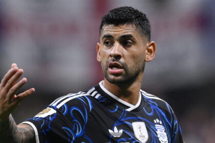 il ruolo di Lautaro e la decisione su Spence, ma c’è anche un piano B