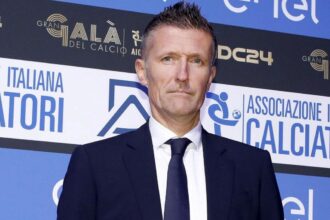 Var, rigorini, simulazioni e trasparenza. Le promesse del nuovo designatore