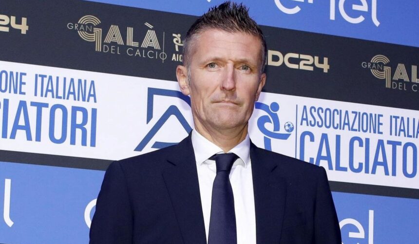 Var, rigorini, simulazioni e trasparenza. Le promesse del nuovo designatore