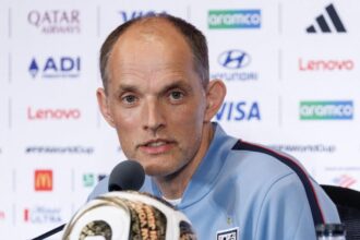 Inghilterra, l'ultima scusa di Tuchel che non si pente, non lascia la panchina e sfida mezzo paese, Trump compreso
