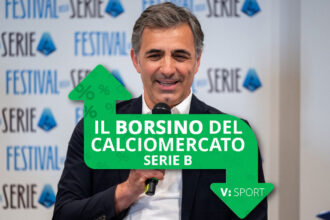rebus Palermo, a Pisa e Cesena è rivoluzione
