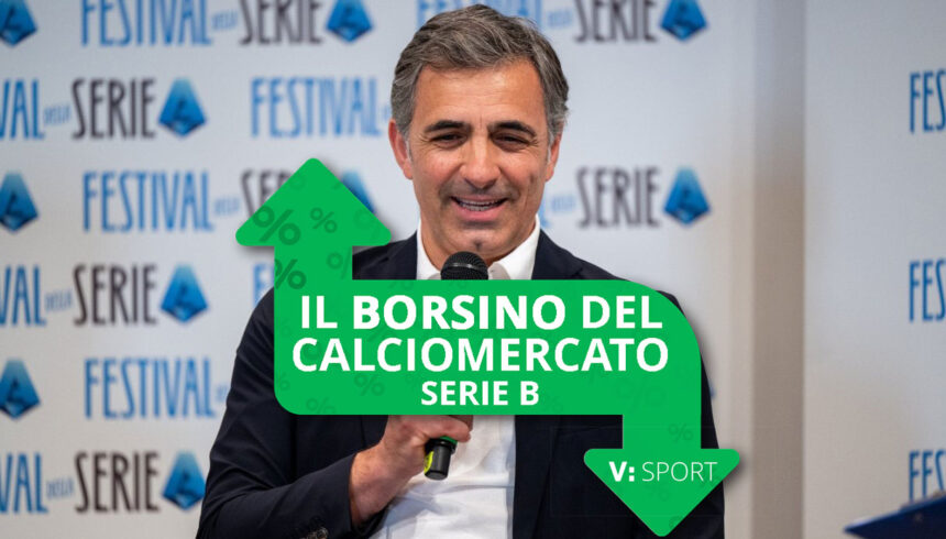 rebus Palermo, a Pisa e Cesena è rivoluzione