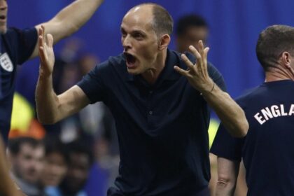 Inghilterra, Tuchel non si dimette e incolpa il DNA dei giocatori per il ko con l’Argentina, il suggerimento inascoltato e l’inchiesta della FA