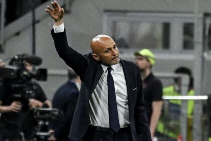 caso Openda e mercato bloccato