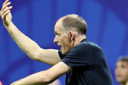 il ct Tuchel è sotto accusa, lui si difende e spiega i motivi del ko, la federcalcio ha deciso il suo futuro