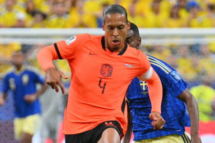 Milan, gli ostacoli al colpo Van Dijk e l’alternativa di Jorge Mendes, deciso il futuro di Comotto e Camarda