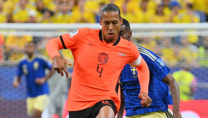 Milan, gli ostacoli al colpo Van Dijk e l’alternativa di Jorge Mendes, deciso il futuro di Comotto e Camarda