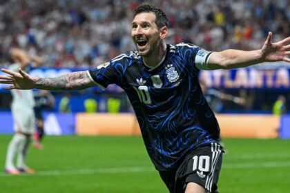 orario, tv, streaming e formazioni della finale Mondiale