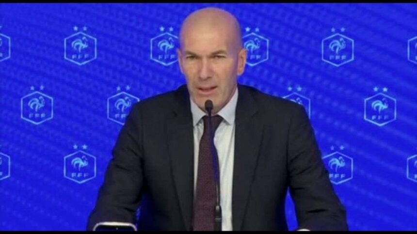 "Un sogno, l'ho sempre desiderato"