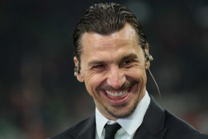 ecco quanto potere ha Ibrahimovic sul mercato, il ruolo di Calvelli e il chiarimento di Cardinale