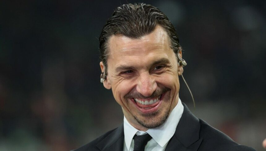 ecco quanto potere ha Ibrahimovic sul mercato, il ruolo di Calvelli e il chiarimento di Cardinale