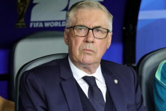 Italia, cosa ha risposto Ancelotti a Maldini: il retroscena sul futuro del ct