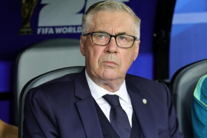 Italia, cosa ha risposto Ancelotti a Maldini: il retroscena sul futuro del ct