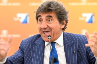 Urbano Cairo cede il Torino? Prima apertura alla vendita, l'identikit del nuovo presidente granata