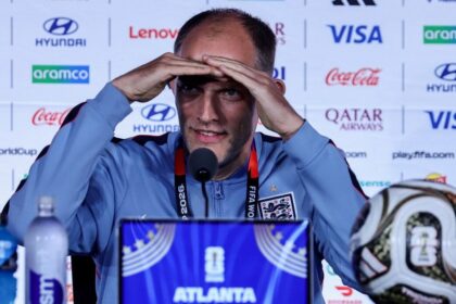 Tuchel replica a Bellingham citando Sacchi, parole dure sulle Falkland-Malvinas