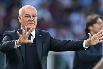 dalle tensioni con Gasperini all’ultima missione, i dubbi di Zoff